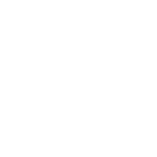 Hillstaycation